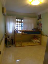 Blk 641 Pasir Ris Drive 1 (Pasir Ris), HDB 4 Rooms #114728912